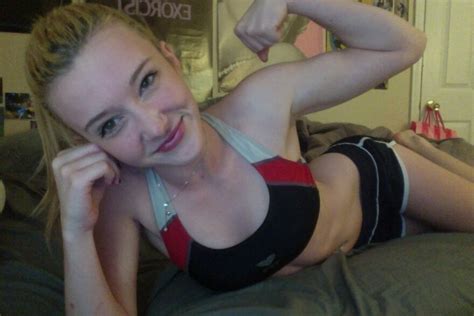 Home Pics Nude Photos Porn Pic