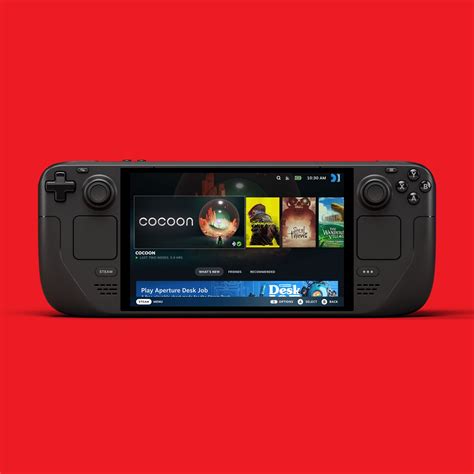 Best Portable Game Consoles 2021 at Jorge Damon blog