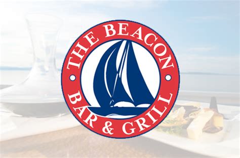 Beacon Bar Grill Lake Tahoe Guide