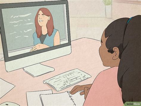 10 Tips For Giving Engaging And Effective Online Lectures