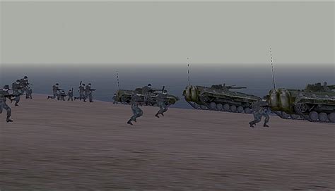 Nogova | Armed Assault Wiki | Fandom