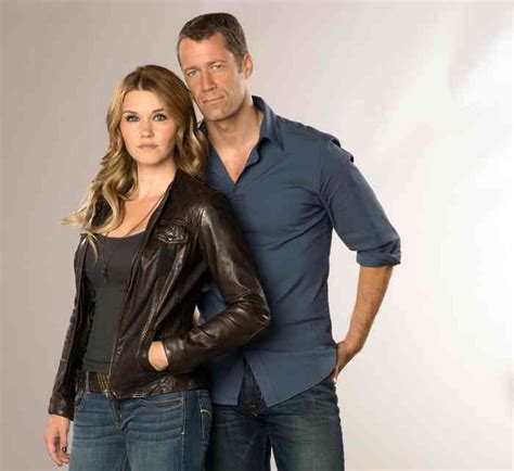 Colin Ferguson Age, Net Worth, Height, Affair, Career, and More