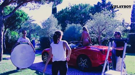 Filipa Henrique Nude The Fappening Leaked Photos