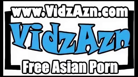 Asian 69 Massage Search XVIDEOS