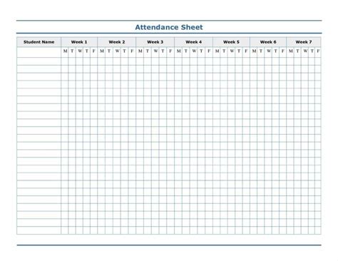 Survey Spreadsheet Template — excelguider.com