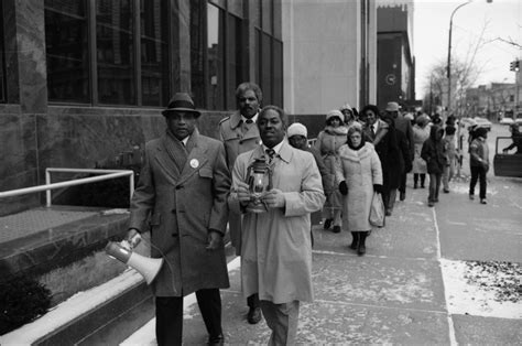 Martin Luther King Jr Day Ann Arbor District Library