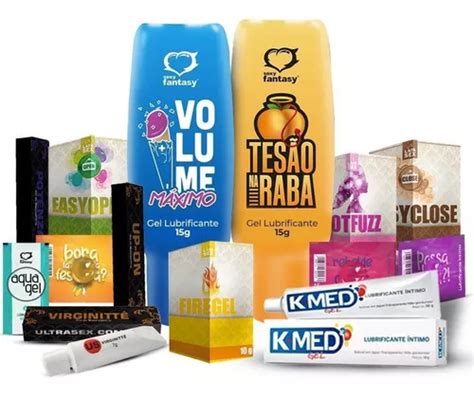 Anestésico Anal Excitante Bolita Explosiva Retarda Precoz MercadoLibre