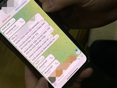 Nạn nhân cay đắng bị tống tiền sau 10 phút chat sex