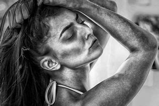 X Art Kim And Amaris Threesome Black And White Sex Photos Luscious Hentai Manga Porn