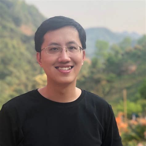 giang doan business dev officer technology transfer group