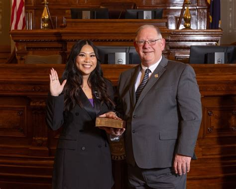 god bless angel roeser    servant leaders   working