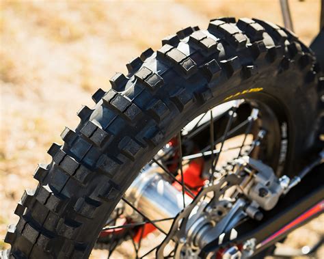 2024 Beta 250 Rr Race Edition Review Dirt Bike Test