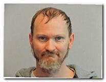 Georgia Sex Offender Search Offender Records