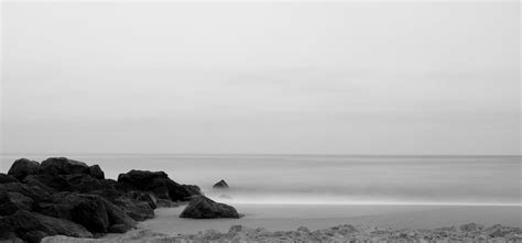 Waiting For You Atlantic Shore Landes France Facebook Flickr