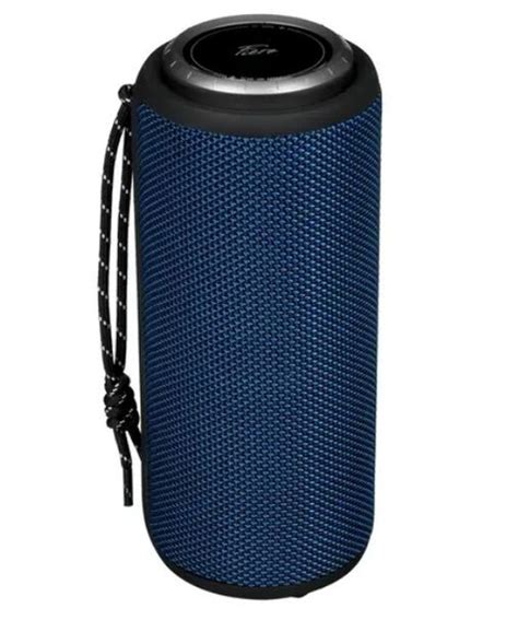 Беспроводная колонка Fiero Vortex N FR450 - купить по доступным ценам в ...