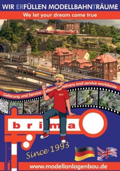 brima Broschüre NEU 2019