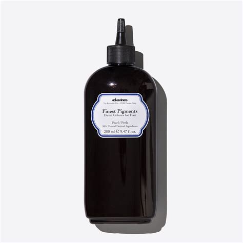 N°9 Very Light Blonde - Davines