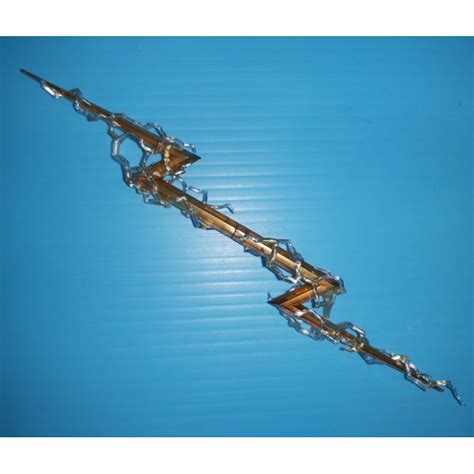 HOT TOYS MMS656 雷神索爾 愛與雷霆 雷神索爾 單售 宙斯閃電含特效 蝦皮購物