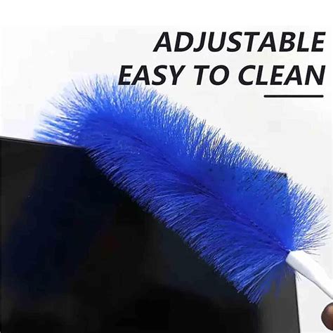 Clean Smart Last Object Future Floor Wax Stainless Steel Appliances