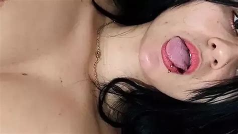 Amateur Indian Sex Wrecks Her Creamy Pussy Until She Squirts Kaithsaumeth Xhamster