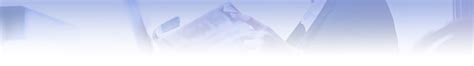 SG MEDICAL Launches New Website | SG Medical