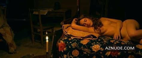 Cezanne Et Moi Nude Scenes Aznude