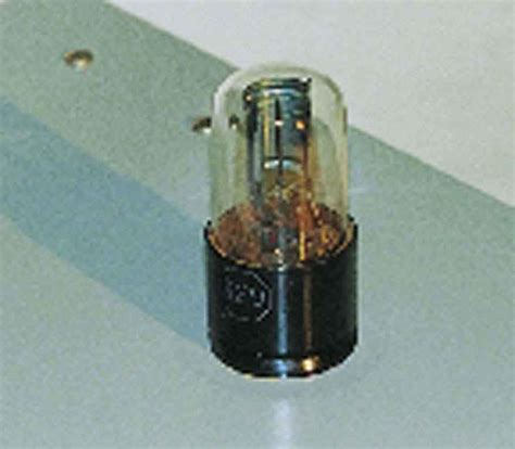 photoelectric effect college physics openstax