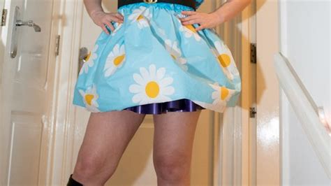 PLASTIC FETISH Videos And Porn Clips Clips Sale