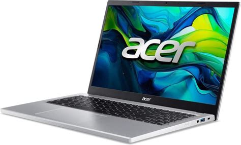 Acer Aspire Go 15 Slim AG15 31P 3947 Affordable 15 6 Laptop Laptop Specs