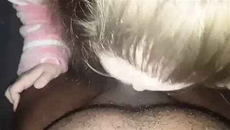 Free Sunday Morning Porn Videos Xhamster