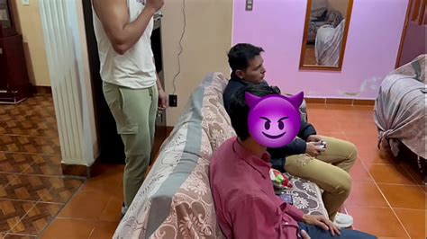 Macho Videos XVIDEOS