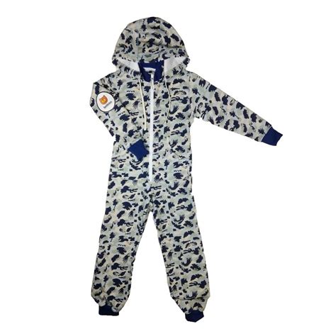Детский комбинезон 3 года купить по цене 2 499 руб. ☛ Низкие цены ...