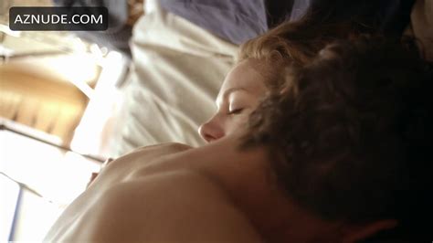 Because I Love You Nude Scenes Aznude