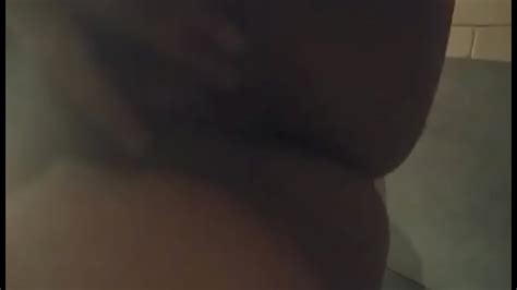 Rica Vagina De Mi Moza Xnxx