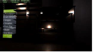 Fucknaf Luscious Hentai Manga Porn