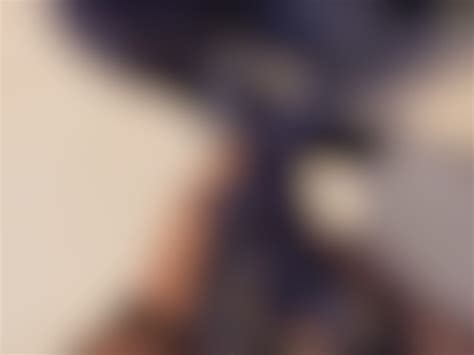 Wild Life Gay Furry Pov Lion and Wolf Vidéos Porno Gratuites YouPorngay