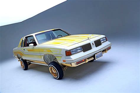 Oldsmobile Cutlass 1080p 2k 4k 5k Hd Wallpapers Free Download