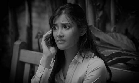 The Telephone Contact Line Parent Support Link