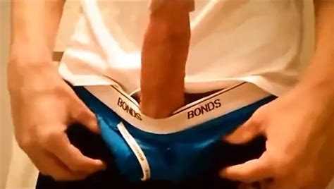 Not Quite Naked Cumpilation 3 Gay Amateur Amateur Porn XHamster