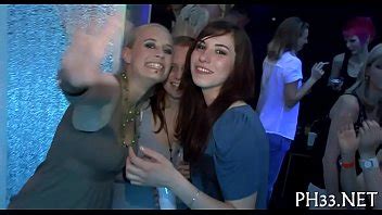 Club De Gang Bang XVIDEOS