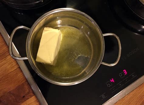 Судак по-польски: your_food_today — LiveJournal