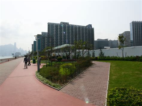 Film Promotion and Facilitation Section - Location Library