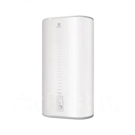 Водонагреватель Electrolux EWH Citadel 50л Доставка, накопительный ...