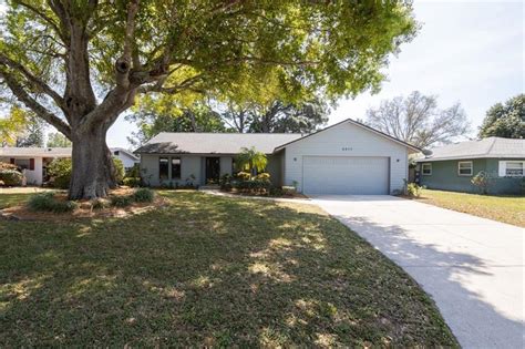 3511 16th Ave W Bradenton Fl 34205 Mls A4462293 Redfin