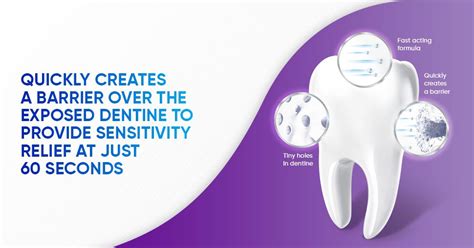 Buy Sensodyne Toothpaste Rapid Relief Original 100g Online At Chemist