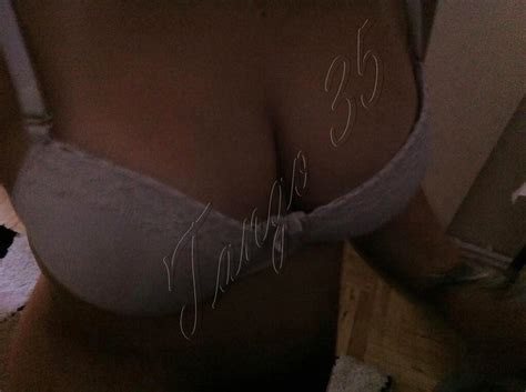 Turkish Slut Gozde Porn Pictures XXX Photos Sex Images PICTOA