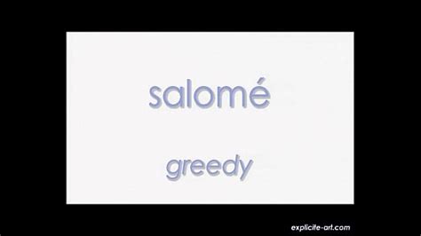 Leila Sheitan Porn Star Vidéos Porno et Sex Video Tukif Porno