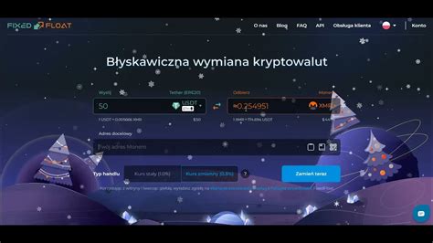 Kryptowaluty nowe standardy nowe możliwości walka z systemem YouTube