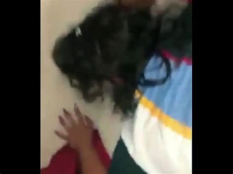 Big Ass Hoe Getting Fucked XVIDEOS