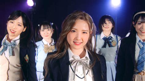 Akb48の61枚目シングル「どうしても君が好きだ」mv公開 テーマは「青春の1ページ」 Akb48写真ニュース 日刊スポーツ